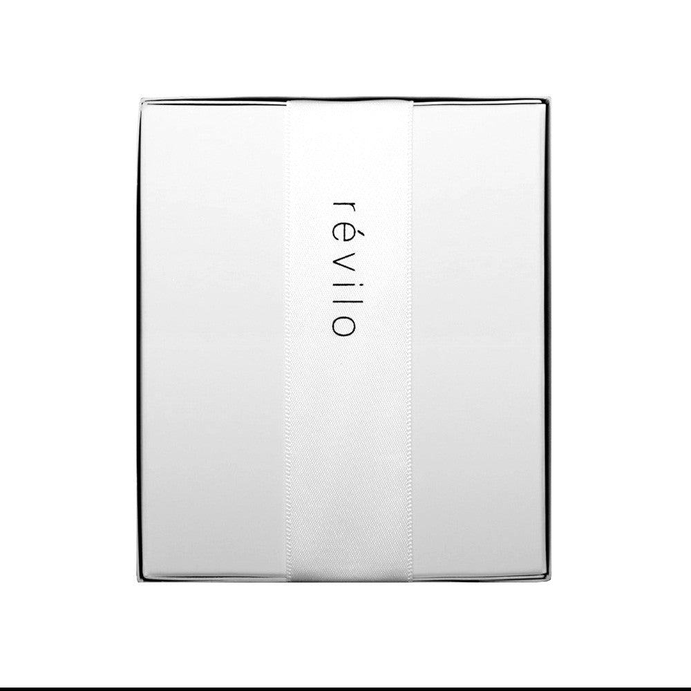 Mont Blanc - Lavender + Verbena / Lavende + Verveine