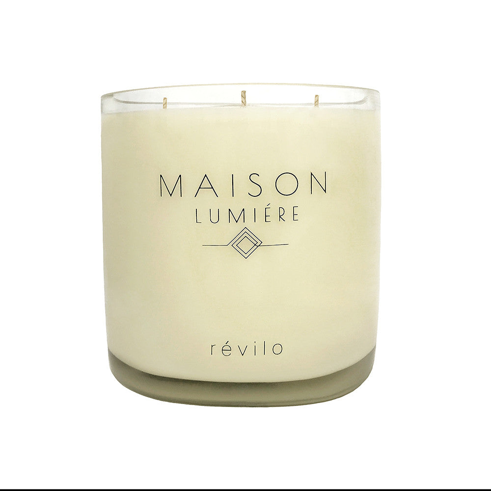 Velvet Oud - Oud Wood & Stone Fruit / Oud Bois et Pierre Fruit