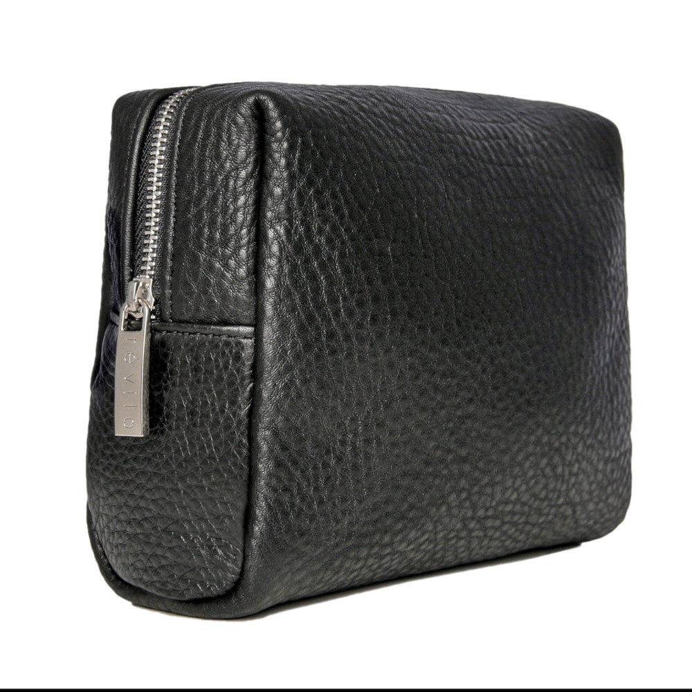 Toiletry Bag / Trousse de Toilette