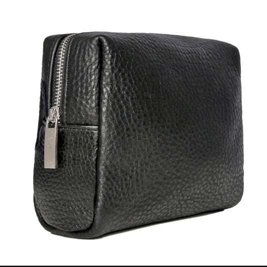 Toiletry Bag / Trousse de Toilette