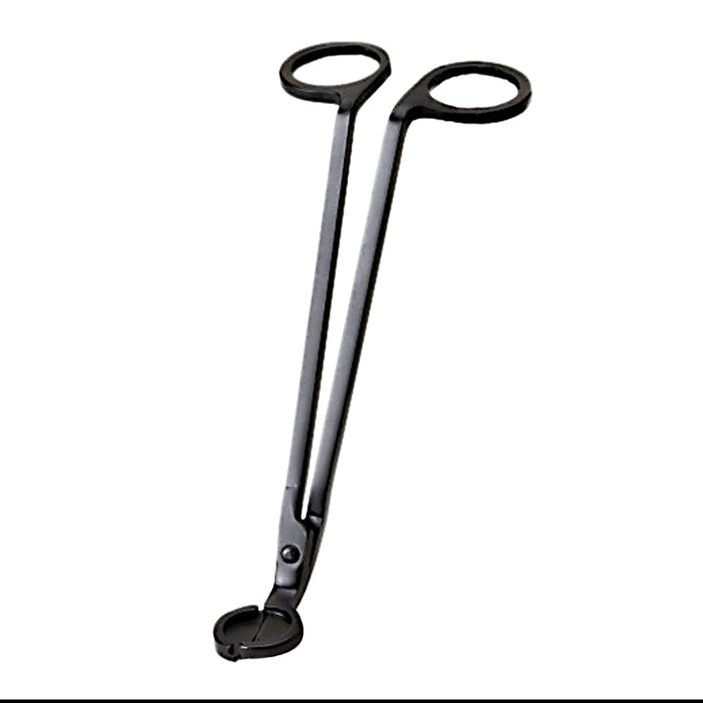 Tondeuse - Wick Trimmer / Coupe - Mèche